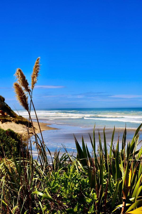 Toad Hall * Baylys Beach